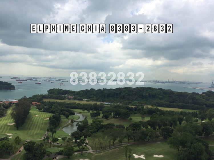 Skyline Residences (D4), Condominium #138003612